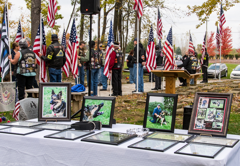 AMVETS MWDM Samson Burial fb 102916 (50 of 339).jpg